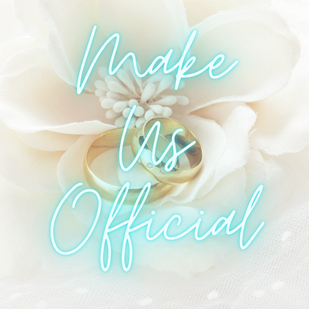 Make Us Official