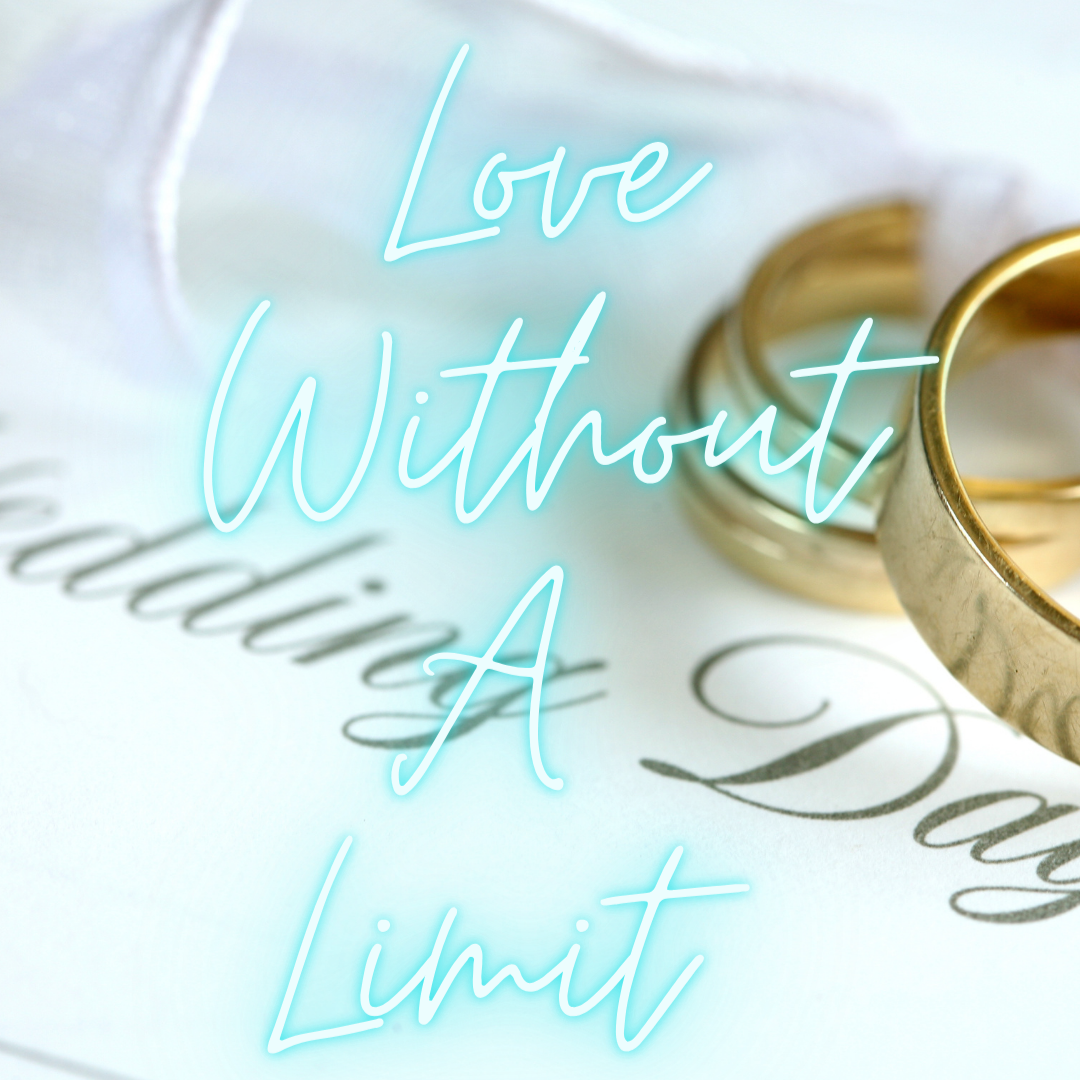 Love Without A Limit